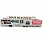 Used Waldorf kb37 MIDI Controller