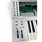 Used Waldorf kb37 MIDI Controller