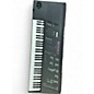 Used E-mu Emax II Sound Module thumbnail