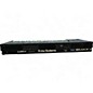 Used E-mu Emax II Sound Module