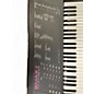 Used E-mu Emax II Sound Module