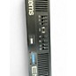 Used E-mu Emax II Sound Module