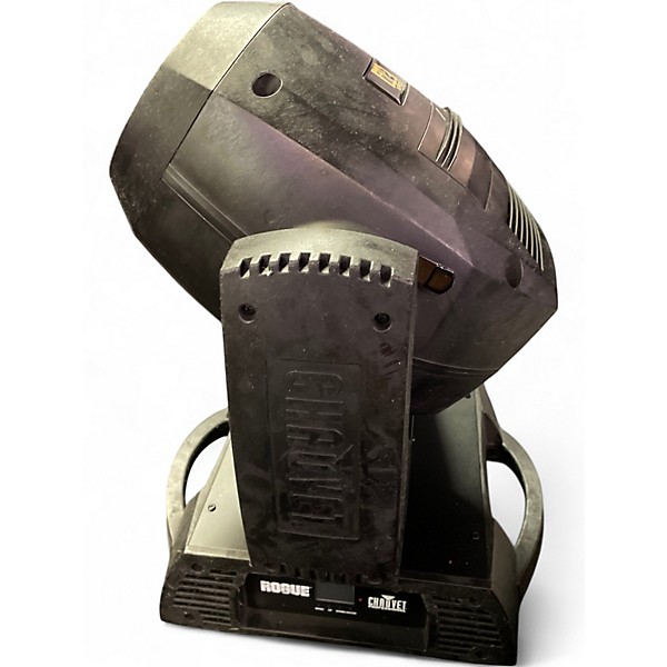 Used CHAUVET DJ Rogue R2 Spot Lighting Effect