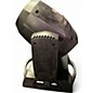 Used CHAUVET DJ Rogue R2 Spot Lighting Effect thumbnail