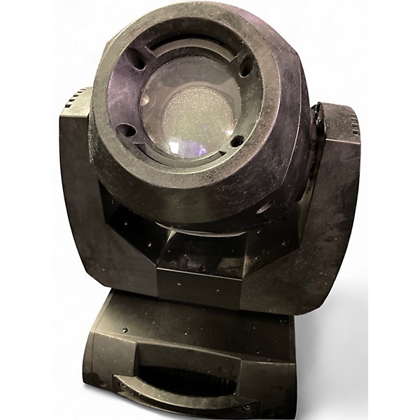 Used CHAUVET DJ Rogue R2 Spot Lighting Effect
