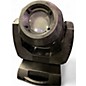 Used CHAUVET DJ Rogue R2 Spot Lighting Effect