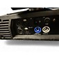 Used CHAUVET DJ Rogue R2 Spot Lighting Effect