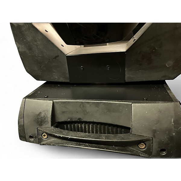 Used CHAUVET DJ Rogue R2 Spot Lighting Effect