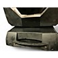 Used CHAUVET DJ Rogue R2 Spot Lighting Effect