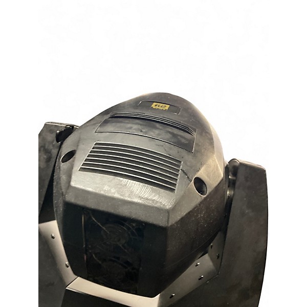 Used CHAUVET DJ Rogue R2 Spot Lighting Effect