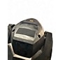 Used CHAUVET DJ Rogue R2 Spot Lighting Effect