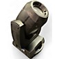 Used CHAUVET DJ Rogue R2 Spot Lighting Effect thumbnail