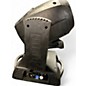 Used CHAUVET DJ Rogue R2 Spot Lighting Effect
