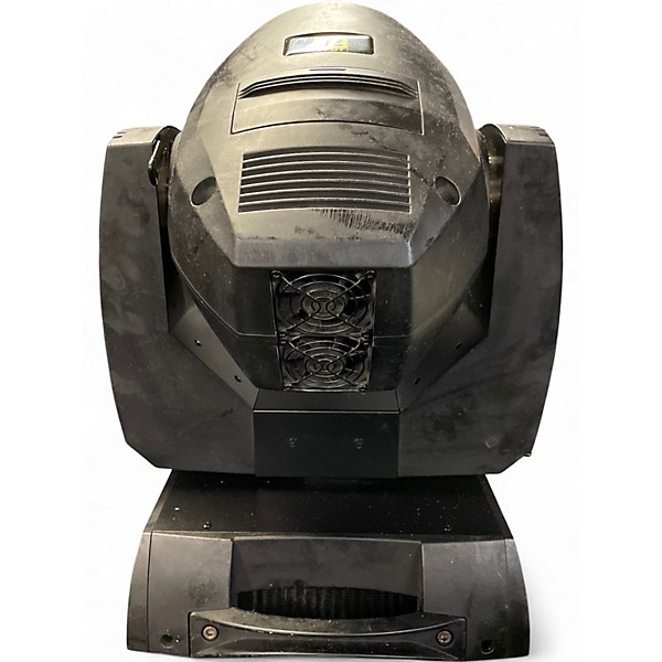 Used CHAUVET DJ Rogue R2 Spot Lighting Effect