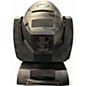 Used CHAUVET DJ Rogue R2 Spot Lighting Effect
