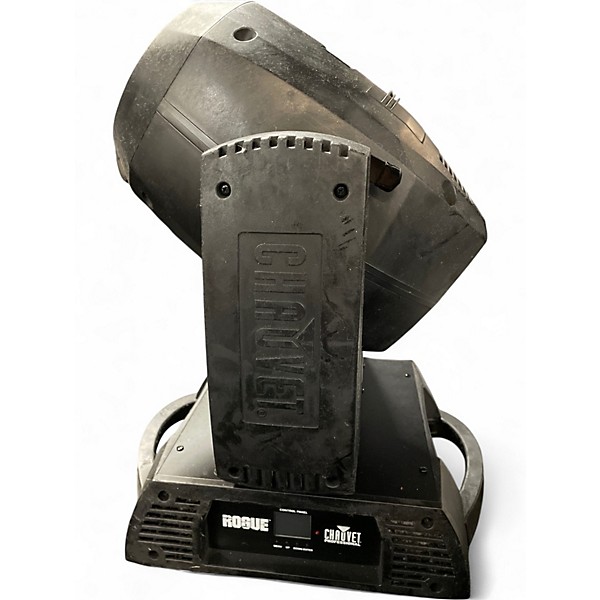 Used CHAUVET DJ Rogue R2 Spot Lighting Effect