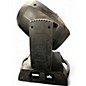 Used CHAUVET DJ Rogue R2 Spot Lighting Effect