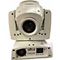 Used CHAUVET DJ Intimidator Spot 255 IRC Lighting Effect thumbnail