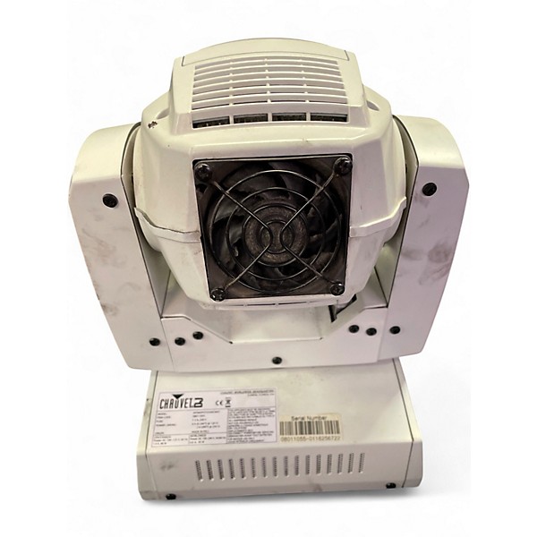Used CHAUVET DJ Intimidator Spot 255 IRC Lighting Effect