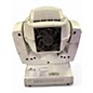 Used CHAUVET DJ Intimidator Spot 255 IRC Lighting Effect