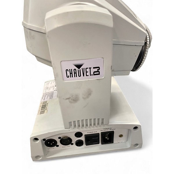 Used CHAUVET DJ Intimidator Spot 255 IRC Lighting Effect