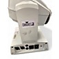 Used CHAUVET DJ Intimidator Spot 255 IRC Lighting Effect