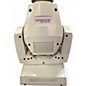 Used CHAUVET DJ Intimidator Spot 255 IRC Lighting Effect