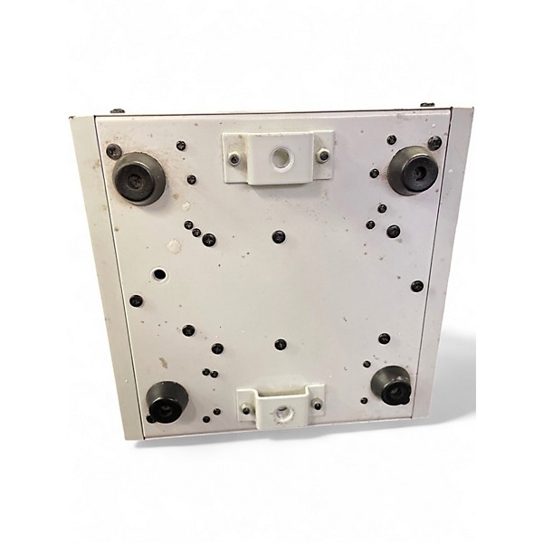 Used CHAUVET DJ Intimidator Spot 255 IRC Lighting Effect