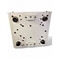 Used CHAUVET DJ Intimidator Spot 255 IRC Lighting Effect