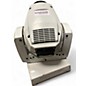 Used CHAUVET DJ Intimidator Spot 255 IRC Lighting Effect thumbnail