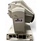 Used CHAUVET DJ Intimidator Spot 255 IRC Lighting Effect