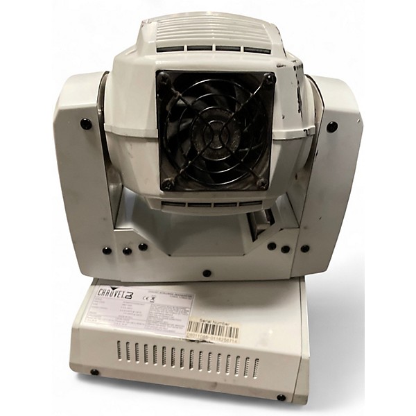 Used CHAUVET DJ Intimidator Spot 255 IRC Lighting Effect