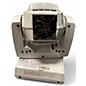 Used CHAUVET DJ Intimidator Spot 255 IRC Lighting Effect