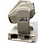 Used CHAUVET DJ Intimidator Spot 255 IRC Lighting Effect