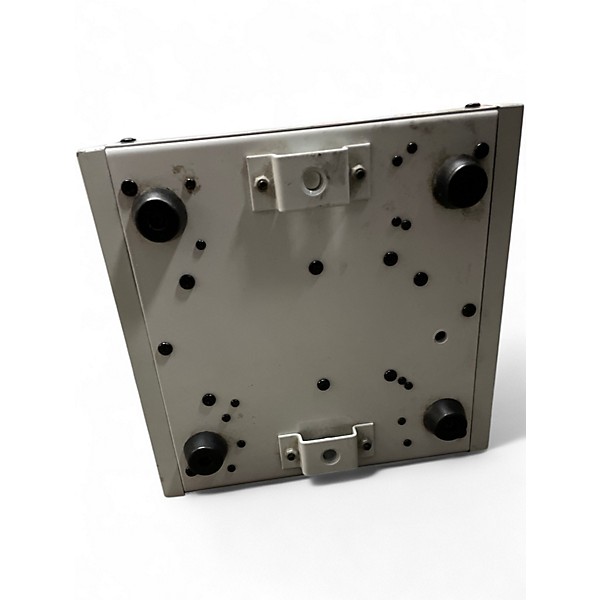 Used CHAUVET DJ Intimidator Spot 255 IRC Lighting Effect