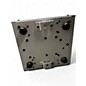 Used CHAUVET DJ Intimidator Spot 255 IRC Lighting Effect