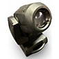 Used CHAUVET DJ Rogue R2 Spot Lighting Effect thumbnail