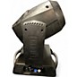Used CHAUVET DJ Rogue R2 Spot Lighting Effect