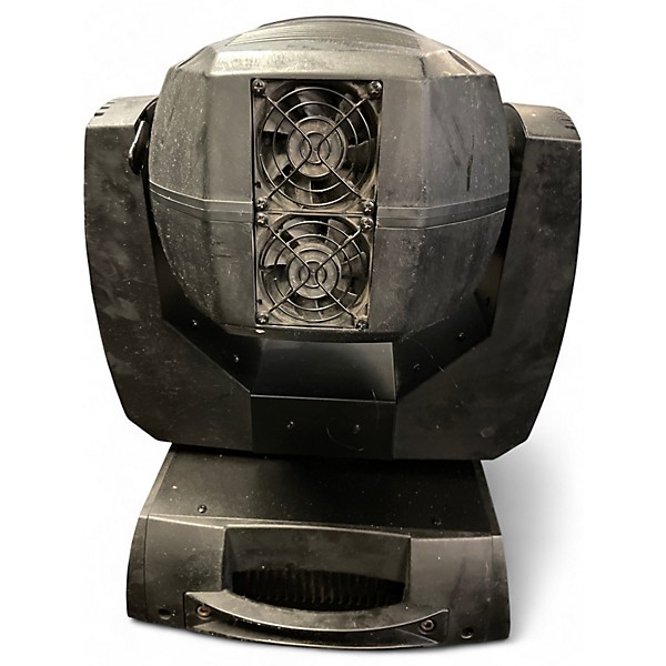 Used CHAUVET DJ Rogue R2 Spot Lighting Effect