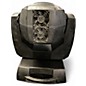 Used CHAUVET DJ Rogue R2 Spot Lighting Effect