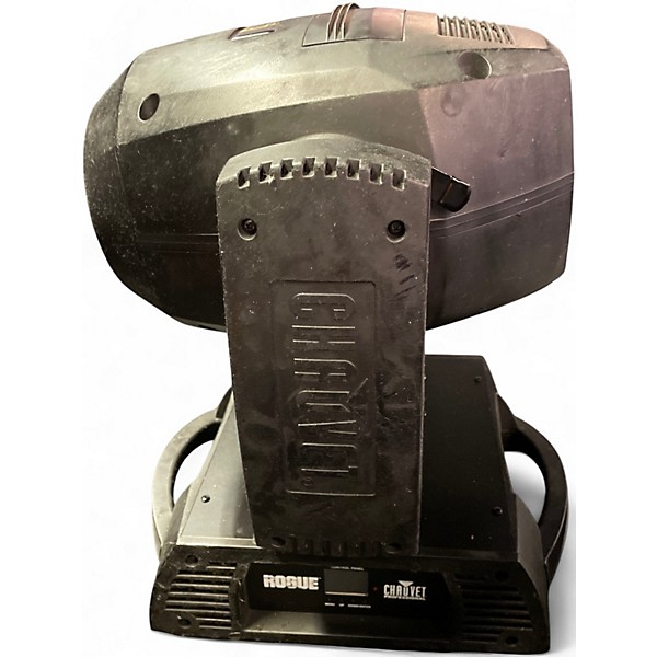 Used CHAUVET DJ Rogue R2 Spot Lighting Effect
