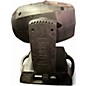 Used CHAUVET DJ Rogue R2 Spot Lighting Effect