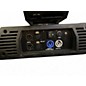 Used CHAUVET DJ Rogue R2 Spot Lighting Effect