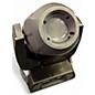 Used CHAUVET DJ Rogue R2 Spot Lighting Effect thumbnail