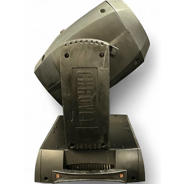 Used CHAUVET DJ Rogue R2 Spot Lighting Effect
