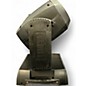 Used CHAUVET DJ Rogue R2 Spot Lighting Effect