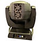 Used CHAUVET DJ Rogue R2 Spot Lighting Effect