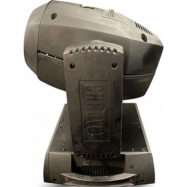 Used CHAUVET DJ Rogue R2 Spot Lighting Effect
