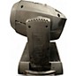 Used CHAUVET DJ Rogue R2 Spot Lighting Effect
