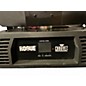 Used CHAUVET DJ Rogue R2 Spot Lighting Effect